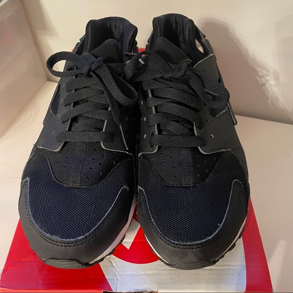 NIKE HUARACHE - Picture 4 of 6